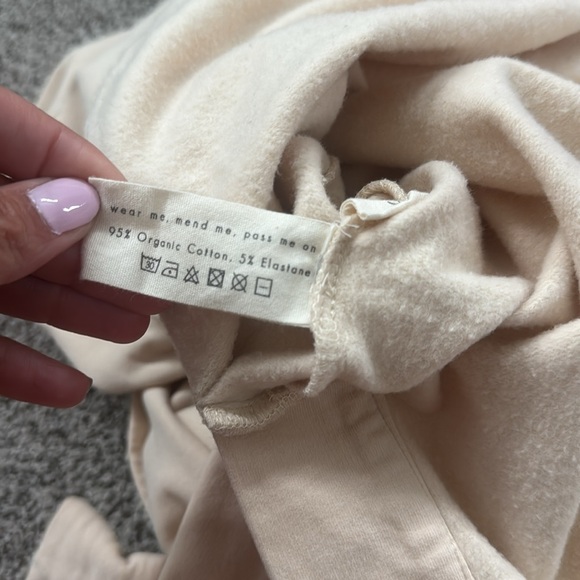 Beaumont organic size S - Picture 5 of 6